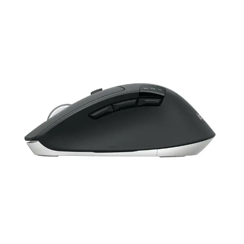 کناره Logitech M720 Triathlon
